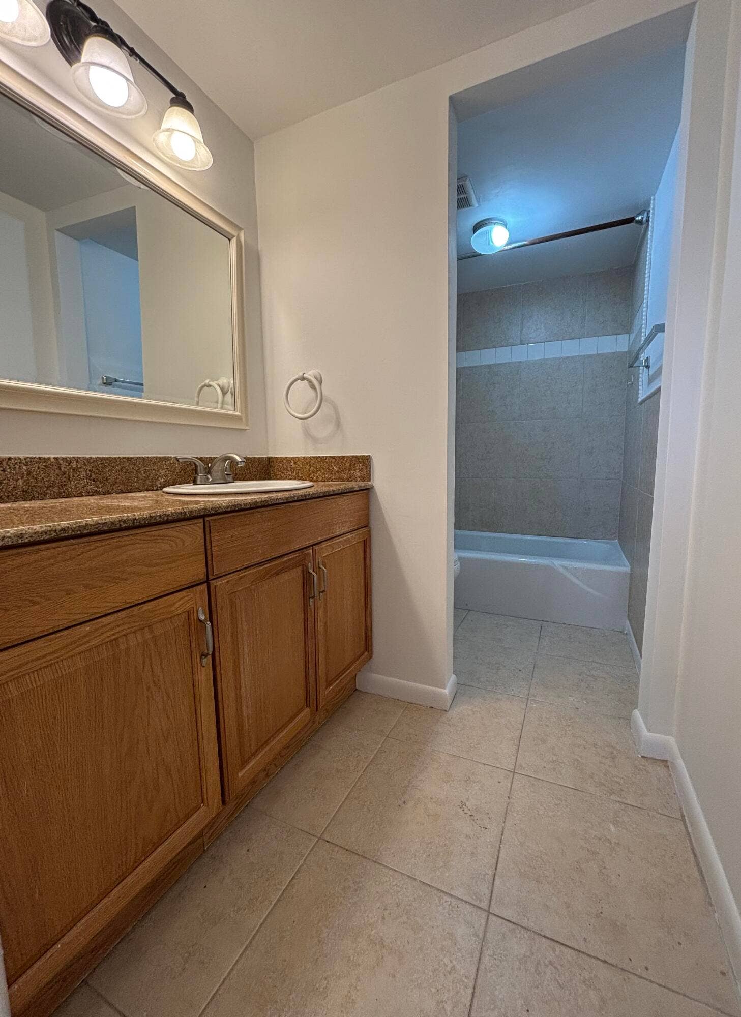 9355 SW 8th Street, #216, Boca Raton, Boca Raton, FL 33428