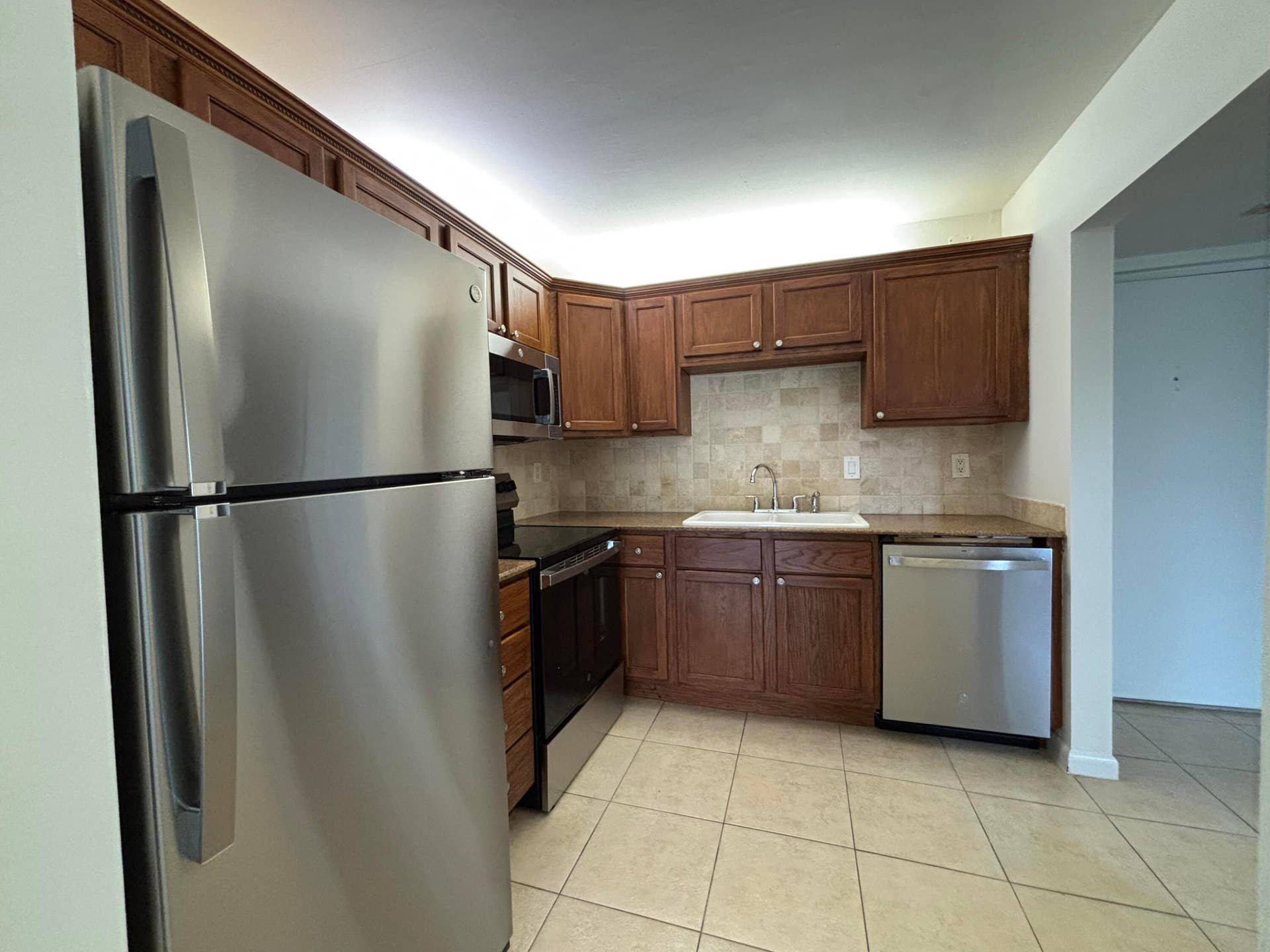 9355 SW 8th Street, #216, Boca Raton, Boca Raton, FL 33428