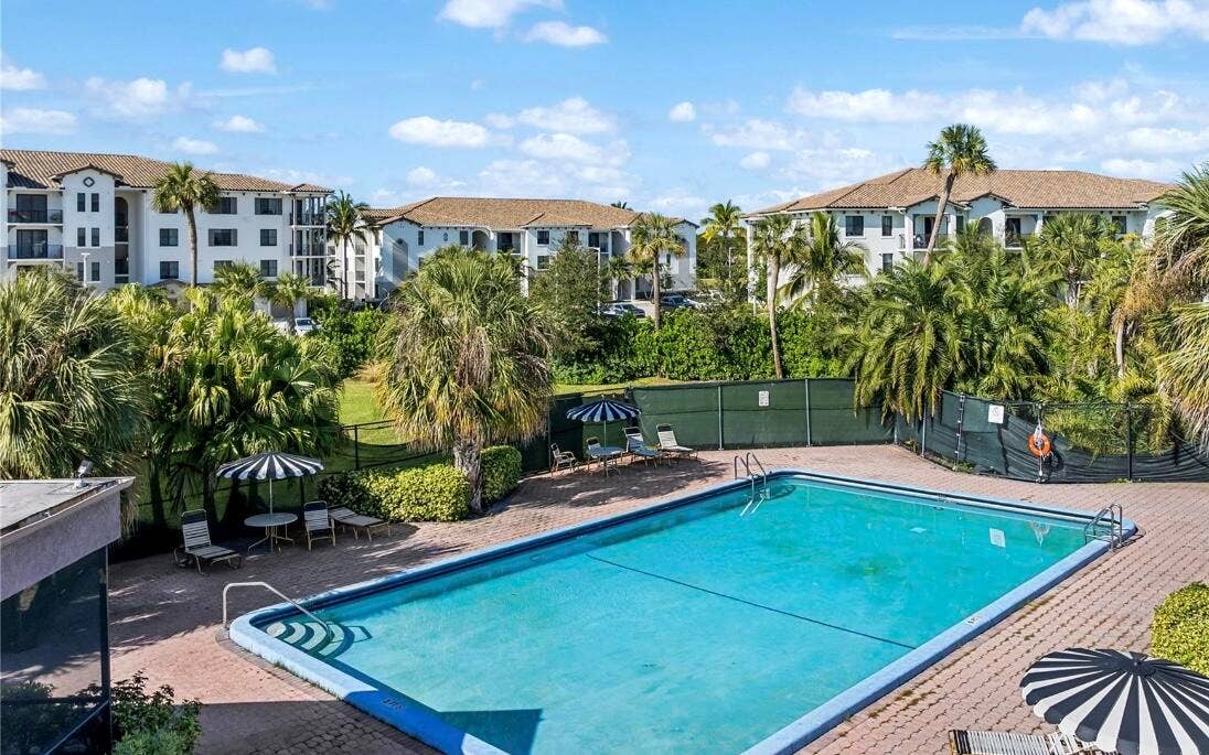 9355 SW 8th Street, #216, Boca Raton, Boca Raton, FL 33428
