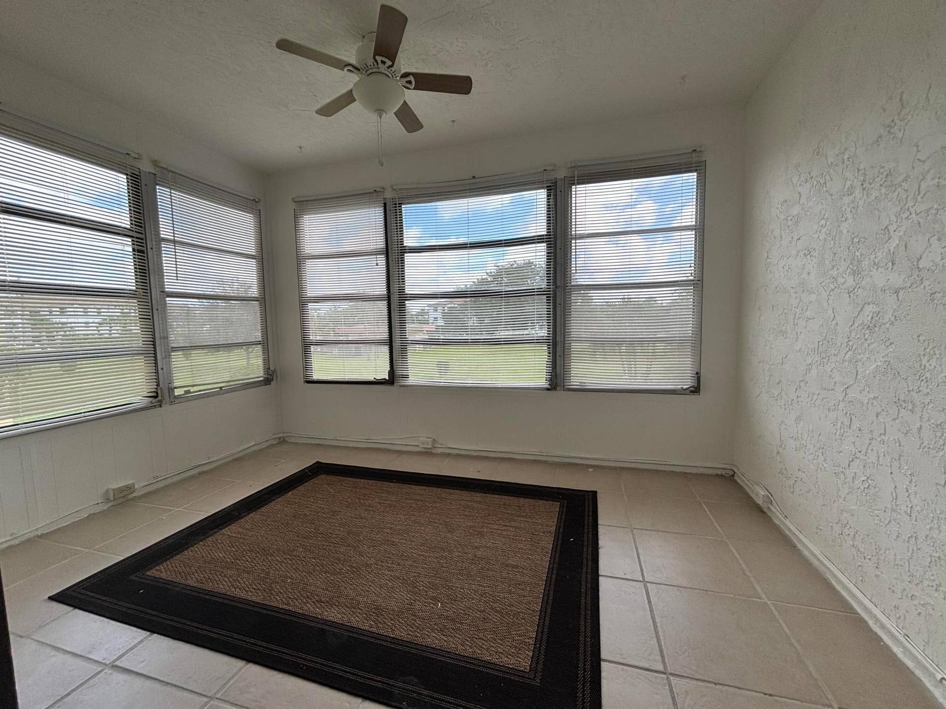 9355 SW 8th Street, #216, Boca Raton, Boca Raton, FL 33428