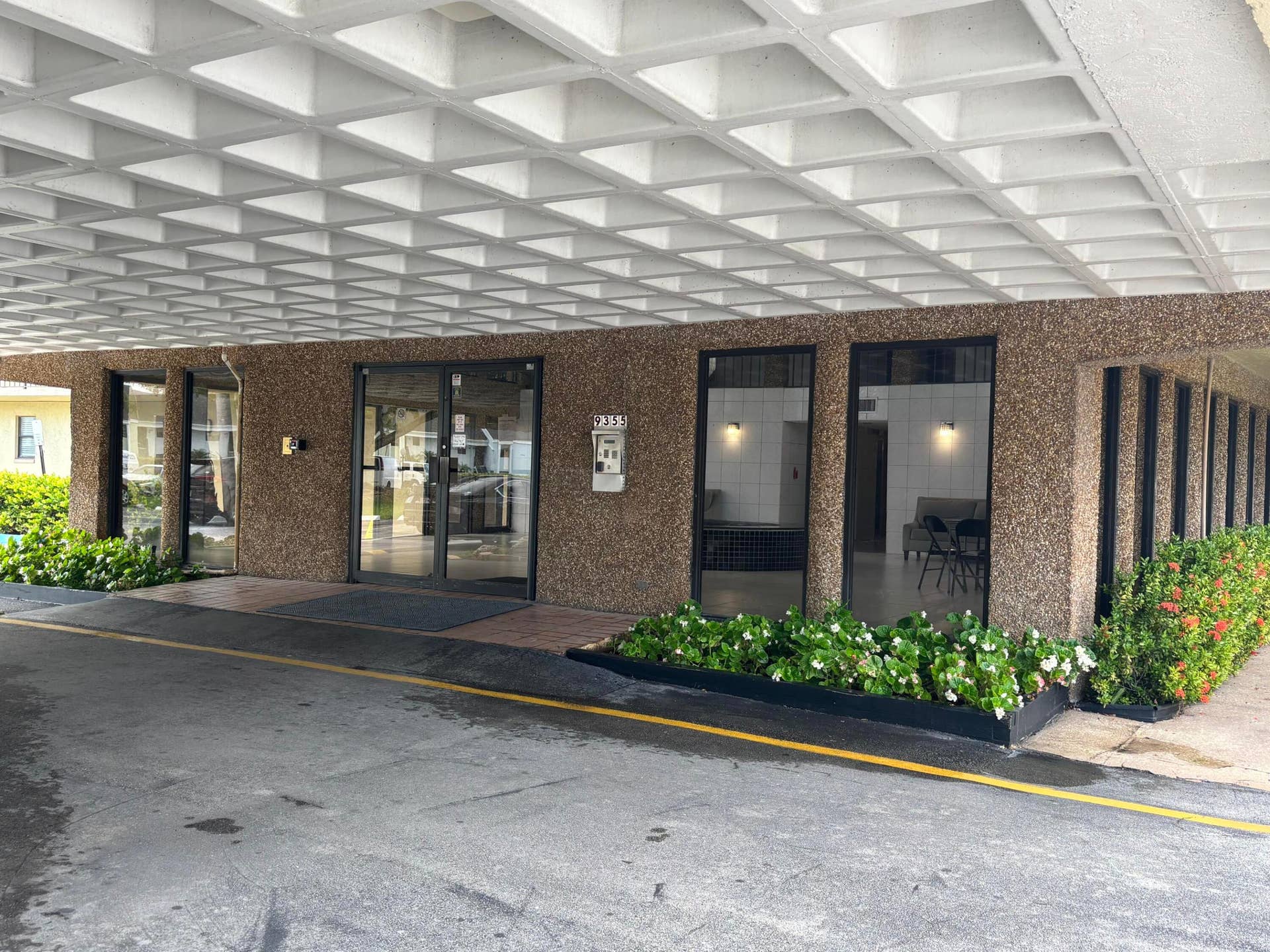 9355 SW 8th Street, #216, Boca Raton, Boca Raton, FL 33428