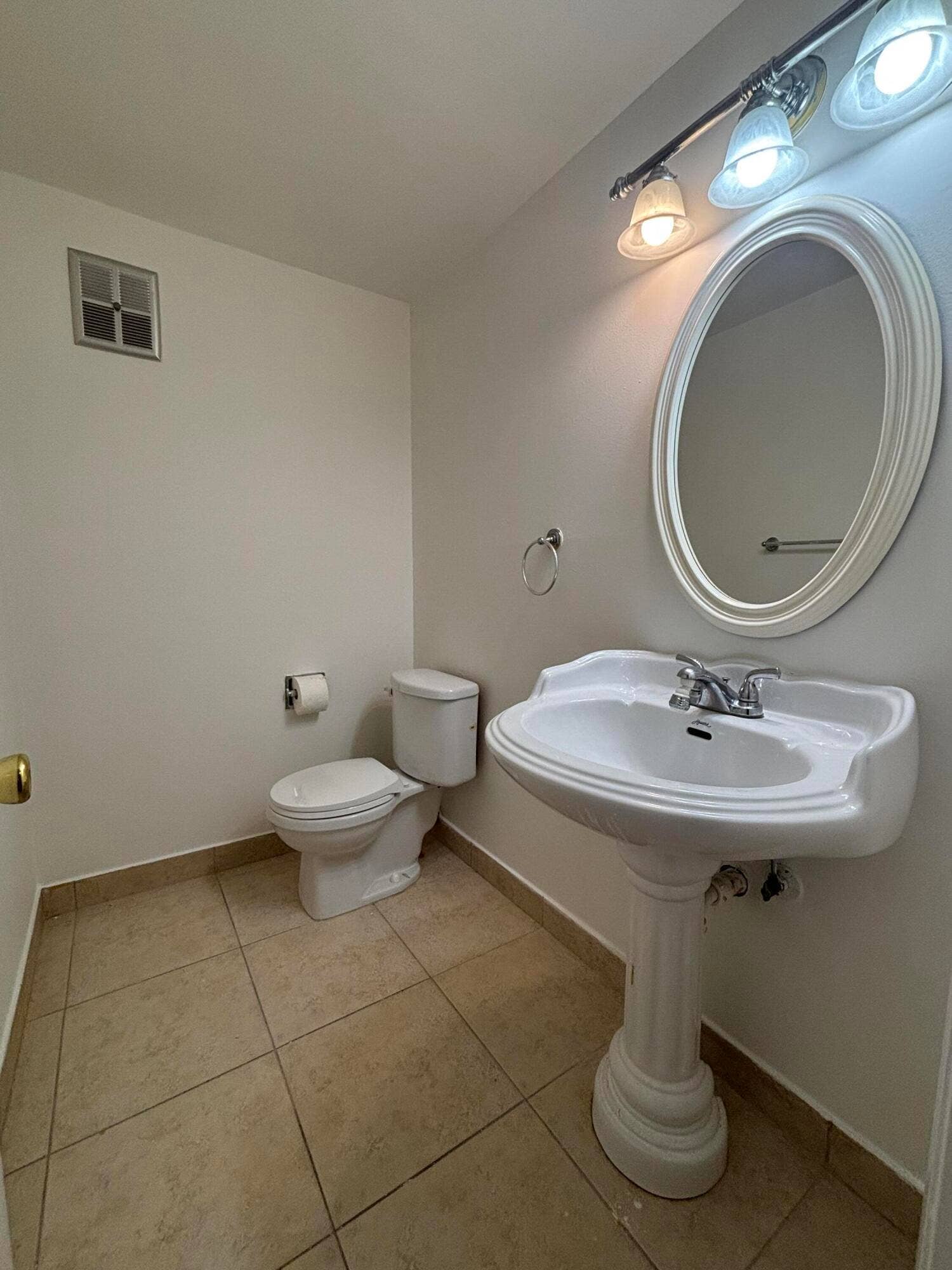 9355 SW 8th Street, #216, Boca Raton, Boca Raton, FL 33428