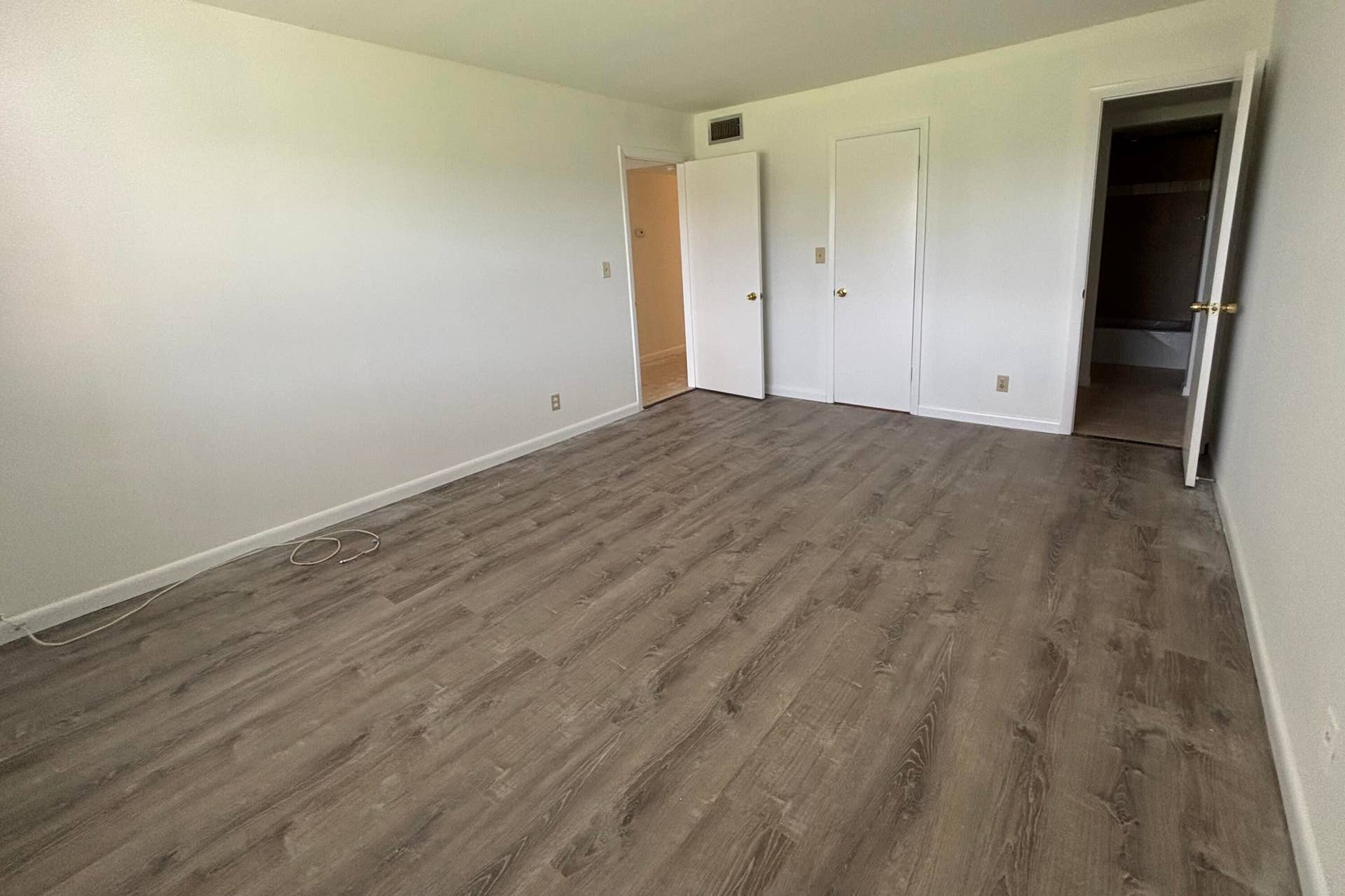 9355 SW 8th Street, #216, Boca Raton, Boca Raton, FL 33428