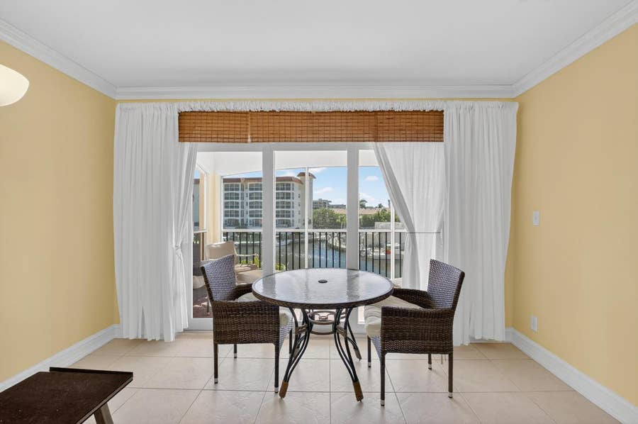 Property photo for 2871 N Ocean Boulevard, #V247, Boca Raton, FL