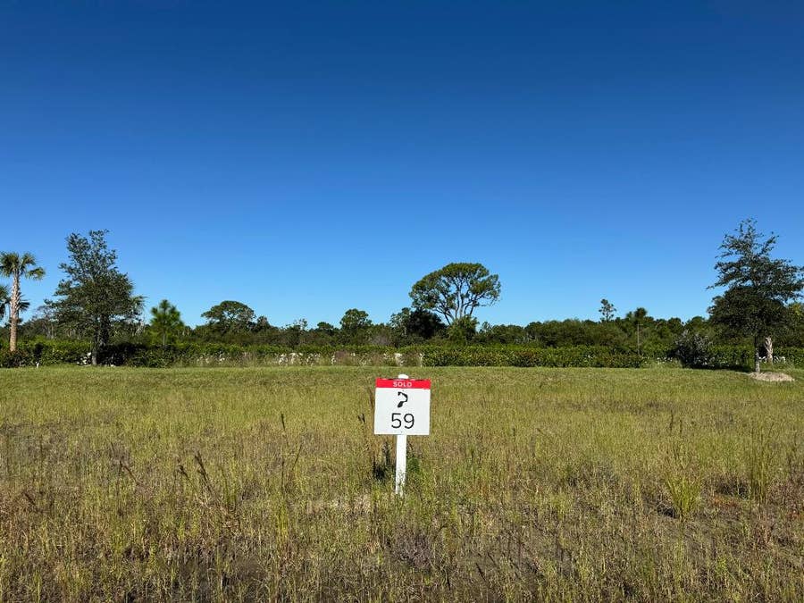 Property photo for 13105 Monte Rosa Court, Palm Beach Gardens, FL