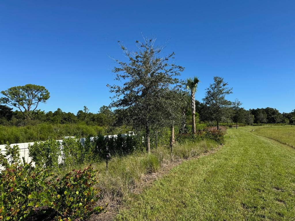 13105 Monte Rosa Court, Palm Beach Gardens, Palm Beach Gardens, FL 33412 13105 Monte Rosa Court, Palm Beach Gardens, Palm Beach Gardens, FL 33412