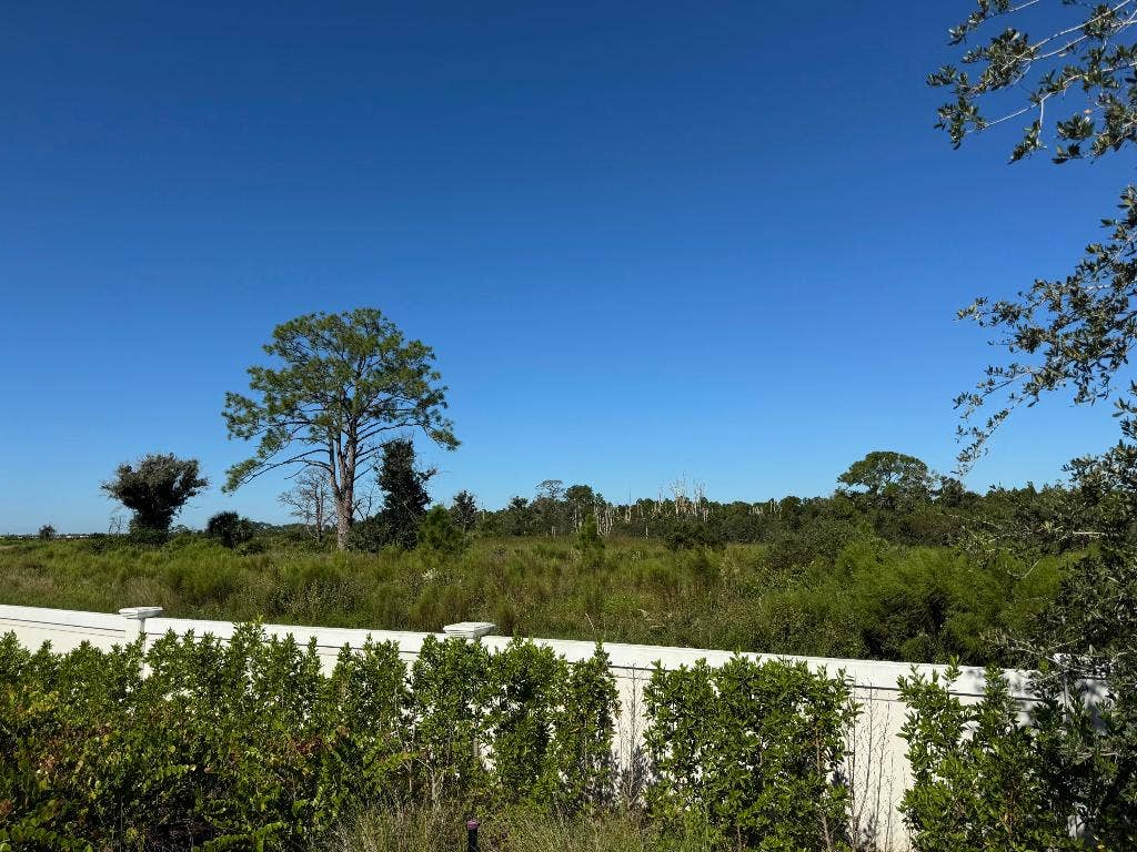 13105 Monte Rosa Court, Palm Beach Gardens, Palm Beach Gardens, FL 33412 13105 Monte Rosa Court, Palm Beach Gardens, Palm Beach Gardens, FL 33412