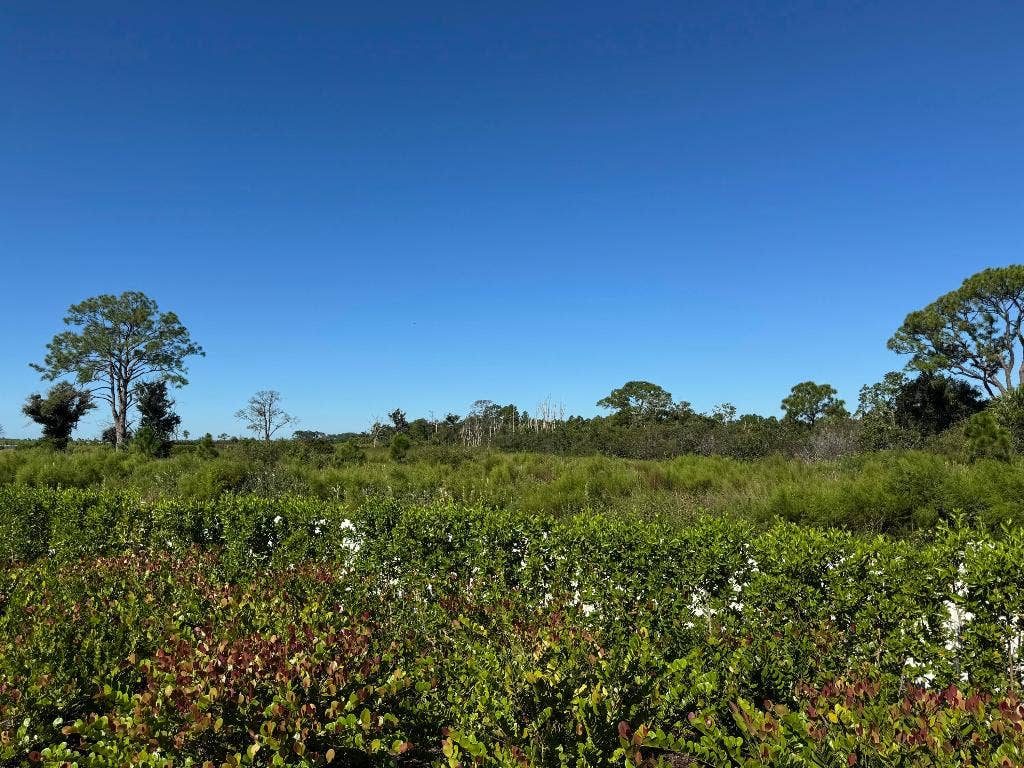 13105 Monte Rosa Court, Palm Beach Gardens, Palm Beach Gardens, FL 33412 13105 Monte Rosa Court, Palm Beach Gardens, Palm Beach Gardens, FL 33412