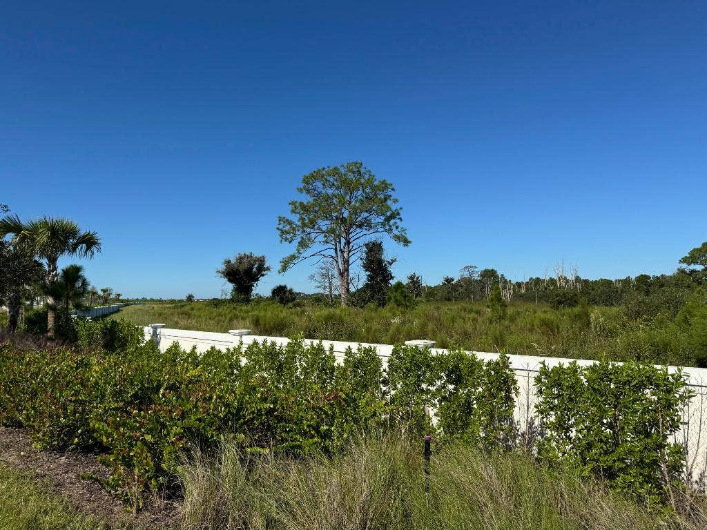 13105 Monte Rosa Court, Palm Beach Gardens, Palm Beach Gardens, FL 33412 13105 Monte Rosa Court, Palm Beach Gardens, Palm Beach Gardens, FL 33412