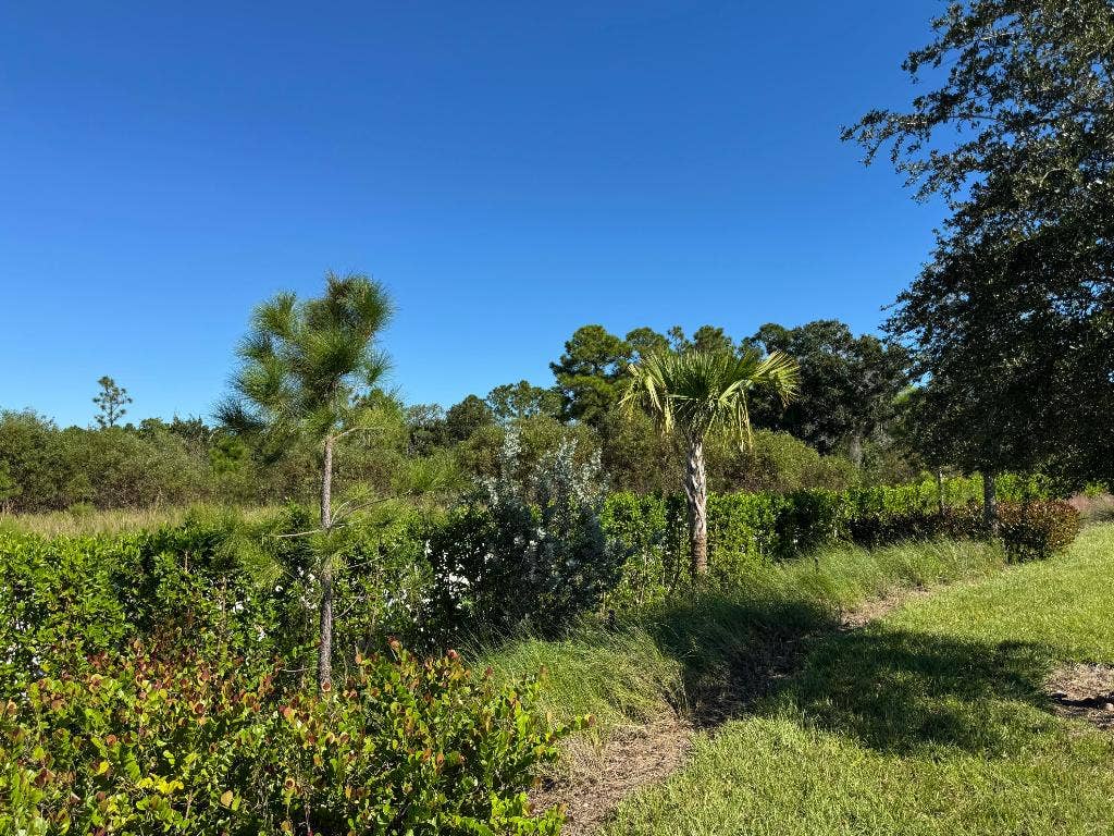 13105 Monte Rosa Court, Palm Beach Gardens, Palm Beach Gardens, FL 33412 13105 Monte Rosa Court, Palm Beach Gardens, Palm Beach Gardens, FL 33412