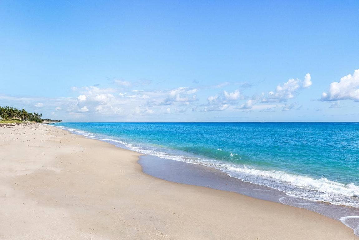 1620 S Ocean Boulevard, Palm Beach, FL 33480 1620 S Ocean Boulevard, Palm Beach, FL 33480