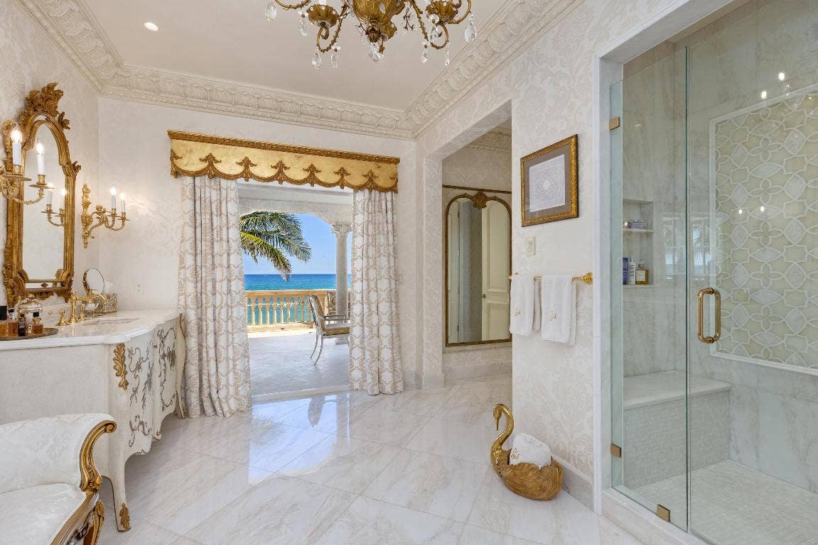 1620 S Ocean Boulevard, Palm Beach, FL 33480 1620 S Ocean Boulevard, Palm Beach, FL 33480