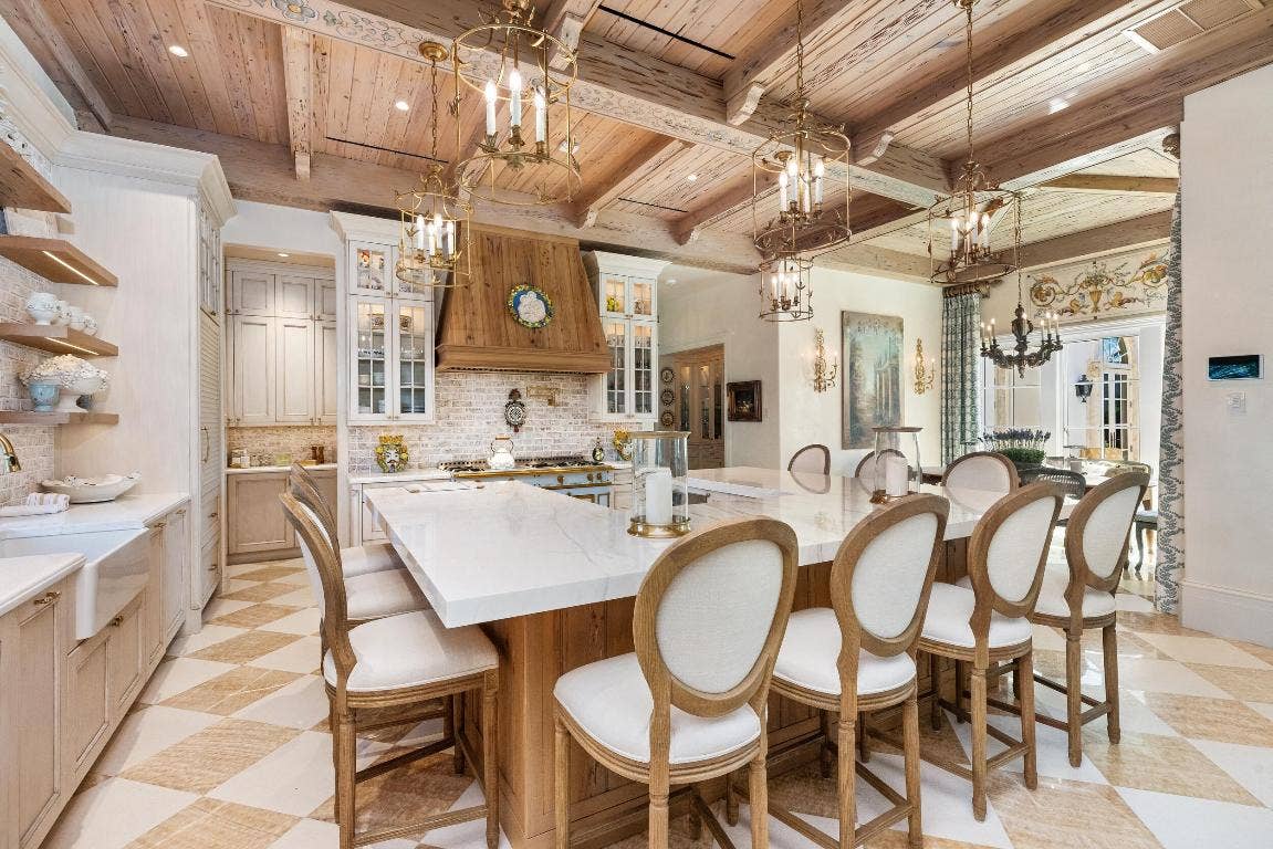 1620 S Ocean Boulevard, Palm Beach, FL 33480 1620 S Ocean Boulevard, Palm Beach, FL 33480