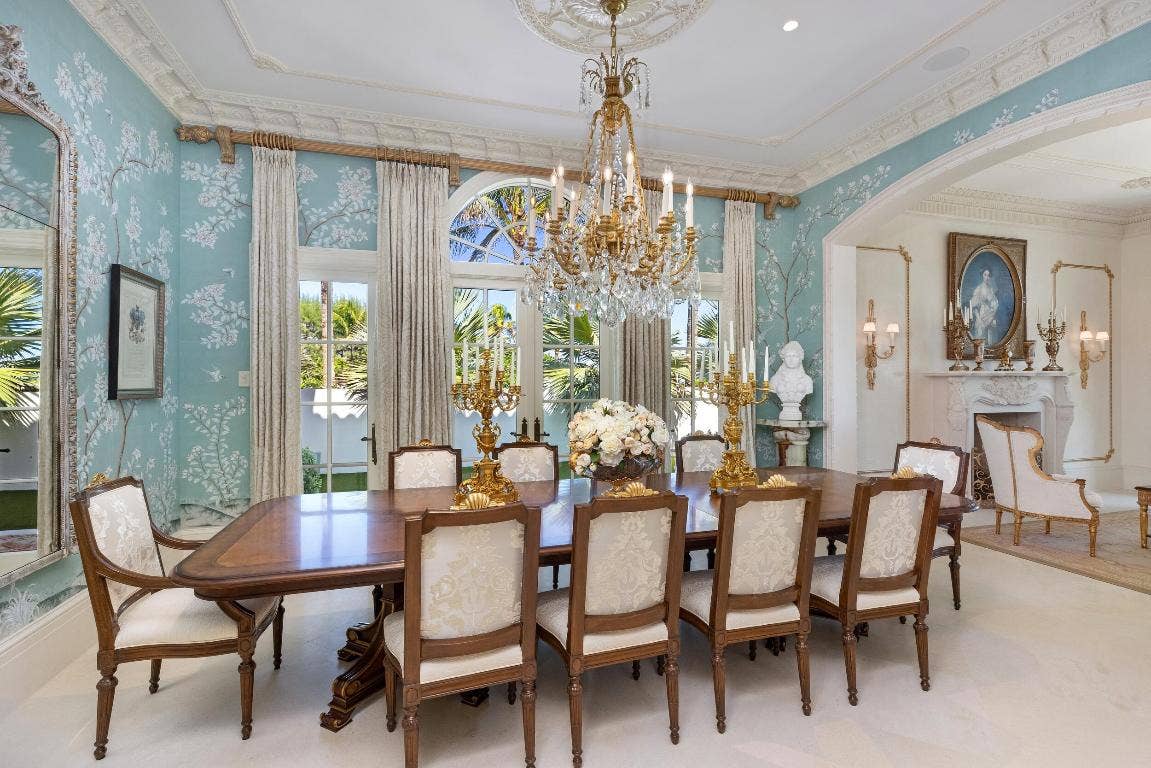 1620 S Ocean Boulevard, Palm Beach, FL 33480 1620 S Ocean Boulevard, Palm Beach, FL 33480