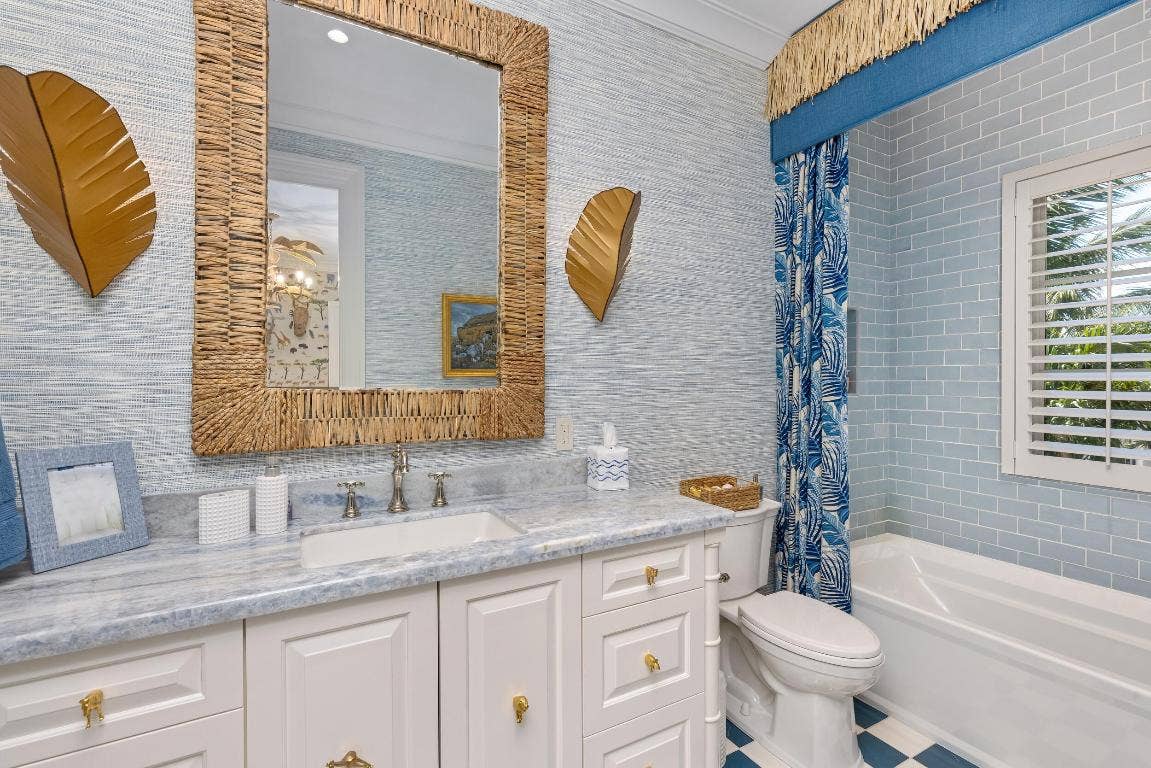1620 S Ocean Boulevard, Palm Beach, FL 33480 1620 S Ocean Boulevard, Palm Beach, FL 33480