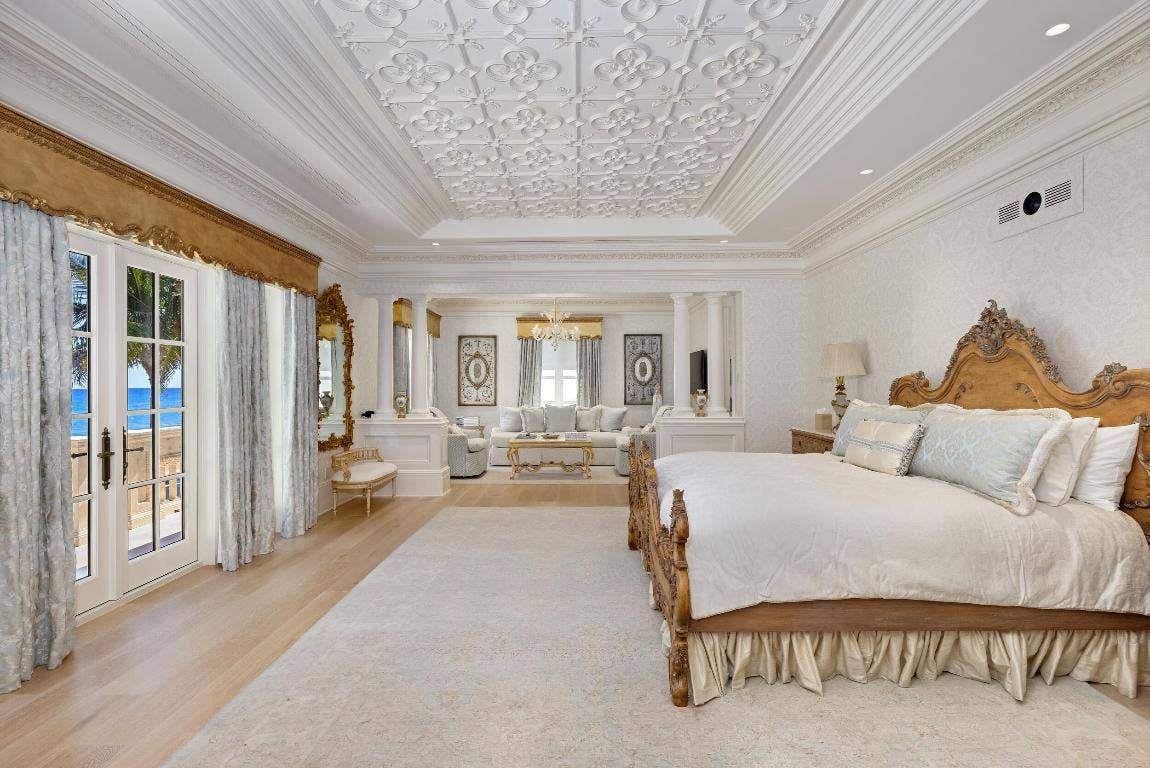 1620 S Ocean Boulevard, Palm Beach, FL 33480 1620 S Ocean Boulevard, Palm Beach, FL 33480
