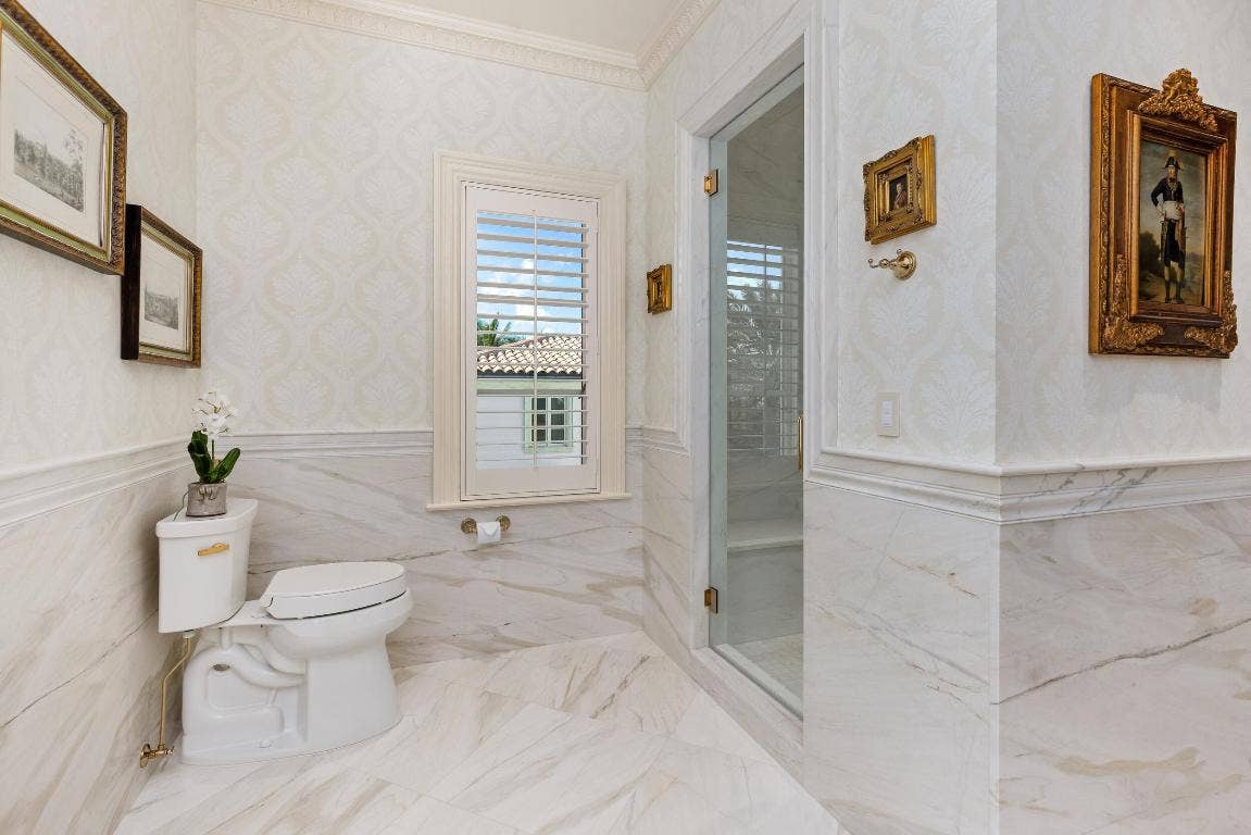 1620 S Ocean Boulevard, Palm Beach, FL 33480 1620 S Ocean Boulevard, Palm Beach, FL 33480