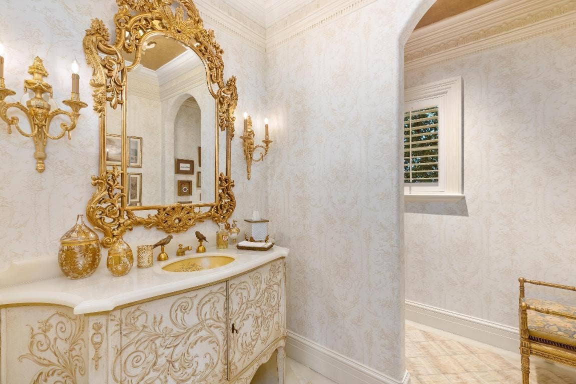 1620 S Ocean Boulevard, Palm Beach, FL 33480 1620 S Ocean Boulevard, Palm Beach, FL 33480