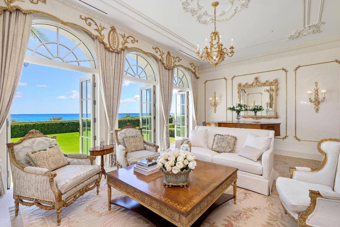 1620 S Ocean Boulevard, Palm Beach, FL 33480 1620 S Ocean Boulevard, Palm Beach, FL 33480