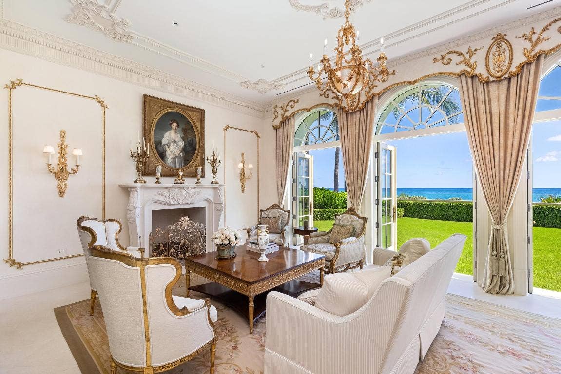 1620 S Ocean Boulevard, Palm Beach, FL 33480 1620 S Ocean Boulevard, Palm Beach, FL 33480