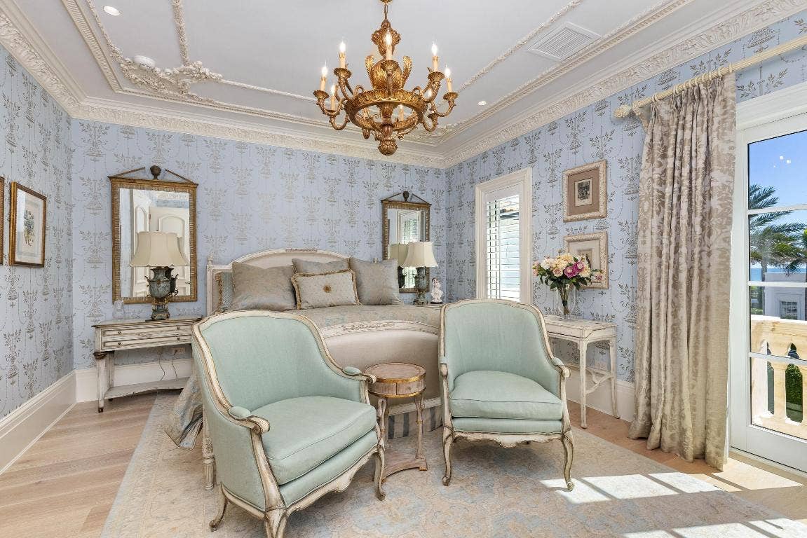 1620 S Ocean Boulevard, Palm Beach, FL 33480 1620 S Ocean Boulevard, Palm Beach, FL 33480