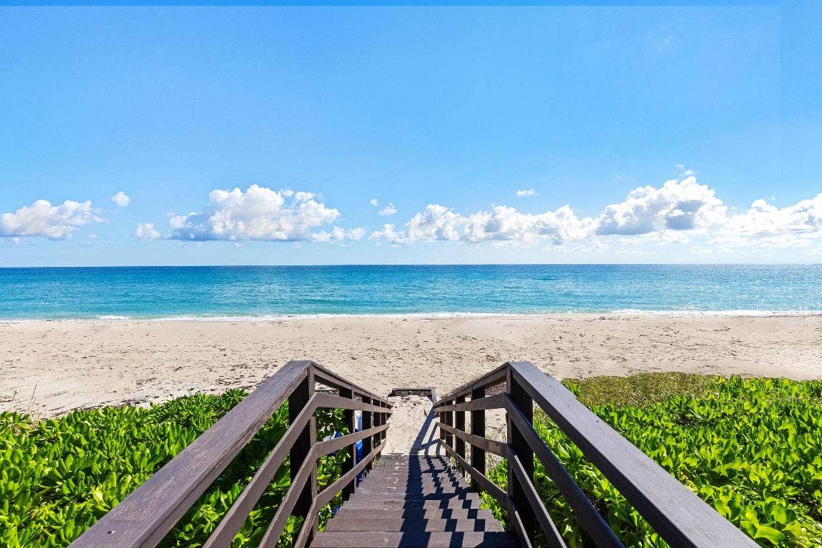 1620 S Ocean Boulevard, Palm Beach, FL 33480 1620 S Ocean Boulevard, Palm Beach, FL 33480