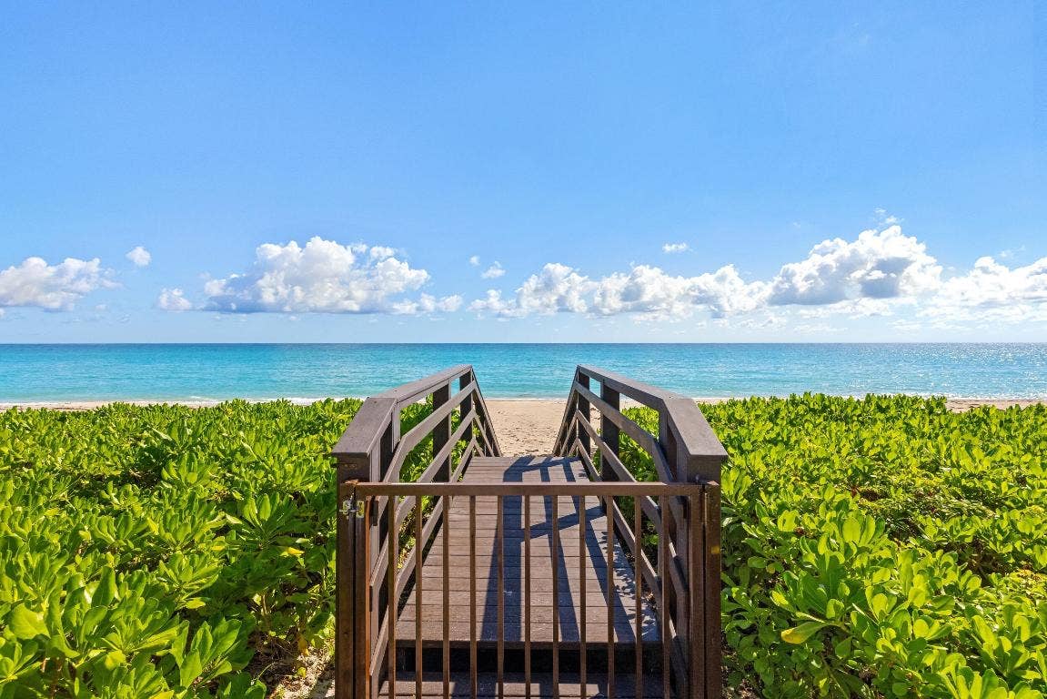 1620 S Ocean Boulevard, Palm Beach, FL 33480 1620 S Ocean Boulevard, Palm Beach, FL 33480