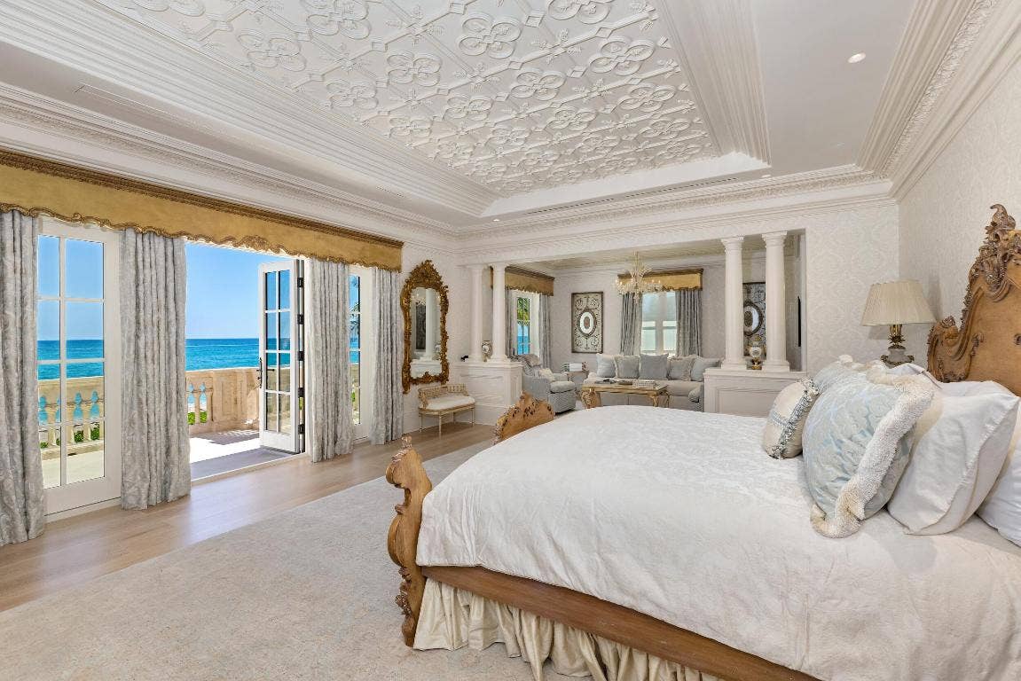 1620 S Ocean Boulevard, Palm Beach, FL 33480 1620 S Ocean Boulevard, Palm Beach, FL 33480