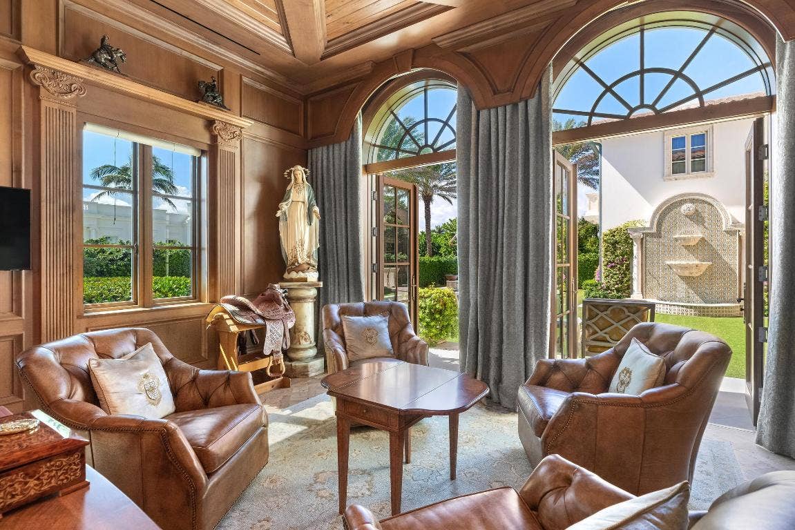 1620 S Ocean Boulevard, Palm Beach, FL 33480 1620 S Ocean Boulevard, Palm Beach, FL 33480