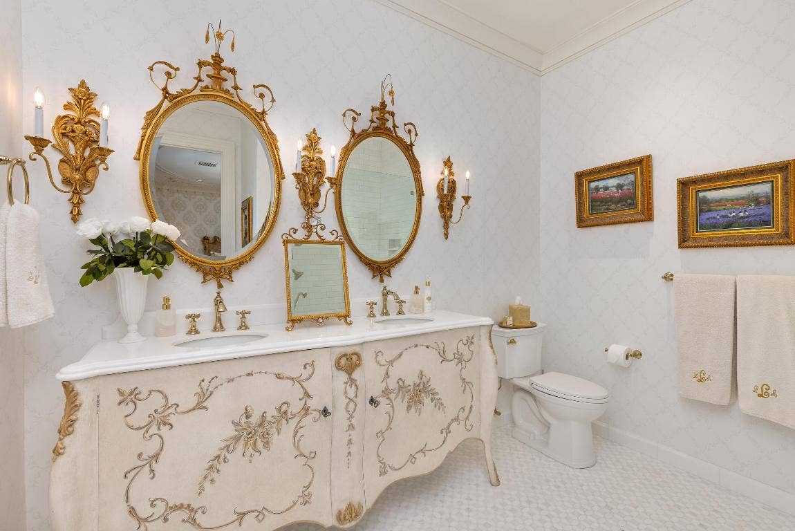 1620 S Ocean Boulevard, Palm Beach, FL 33480 1620 S Ocean Boulevard, Palm Beach, FL 33480