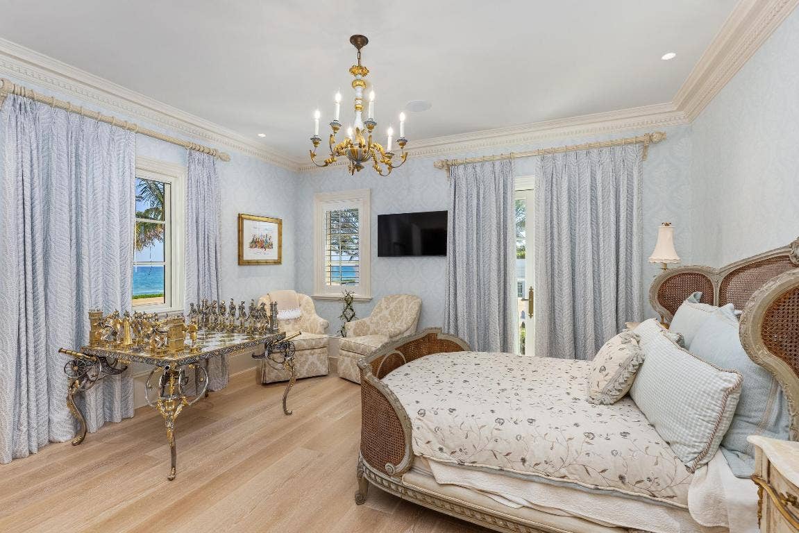 1620 S Ocean Boulevard, Palm Beach, FL 33480 1620 S Ocean Boulevard, Palm Beach, FL 33480