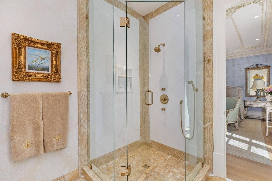 1620 S Ocean Boulevard, Palm Beach, FL 33480 1620 S Ocean Boulevard, Palm Beach, FL 33480