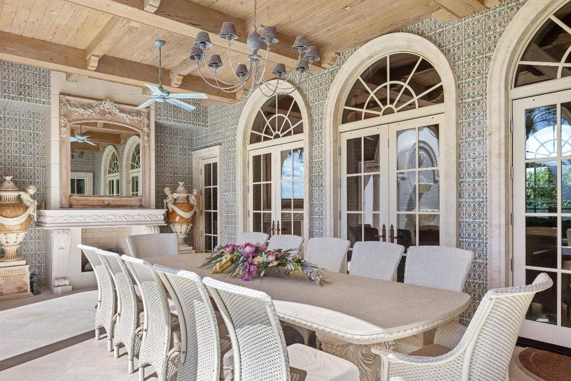 1620 S Ocean Boulevard, Palm Beach, FL 33480 1620 S Ocean Boulevard, Palm Beach, FL 33480