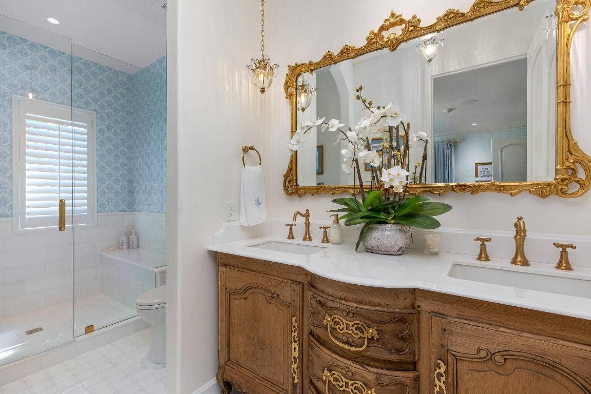 1620 S Ocean Boulevard, Palm Beach, FL 33480 1620 S Ocean Boulevard, Palm Beach, FL 33480