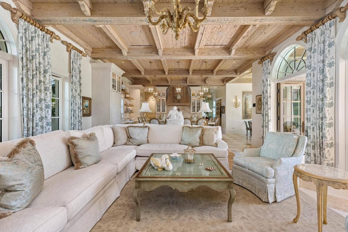 1620 S Ocean Boulevard, Palm Beach, FL 33480 1620 S Ocean Boulevard, Palm Beach, FL 33480