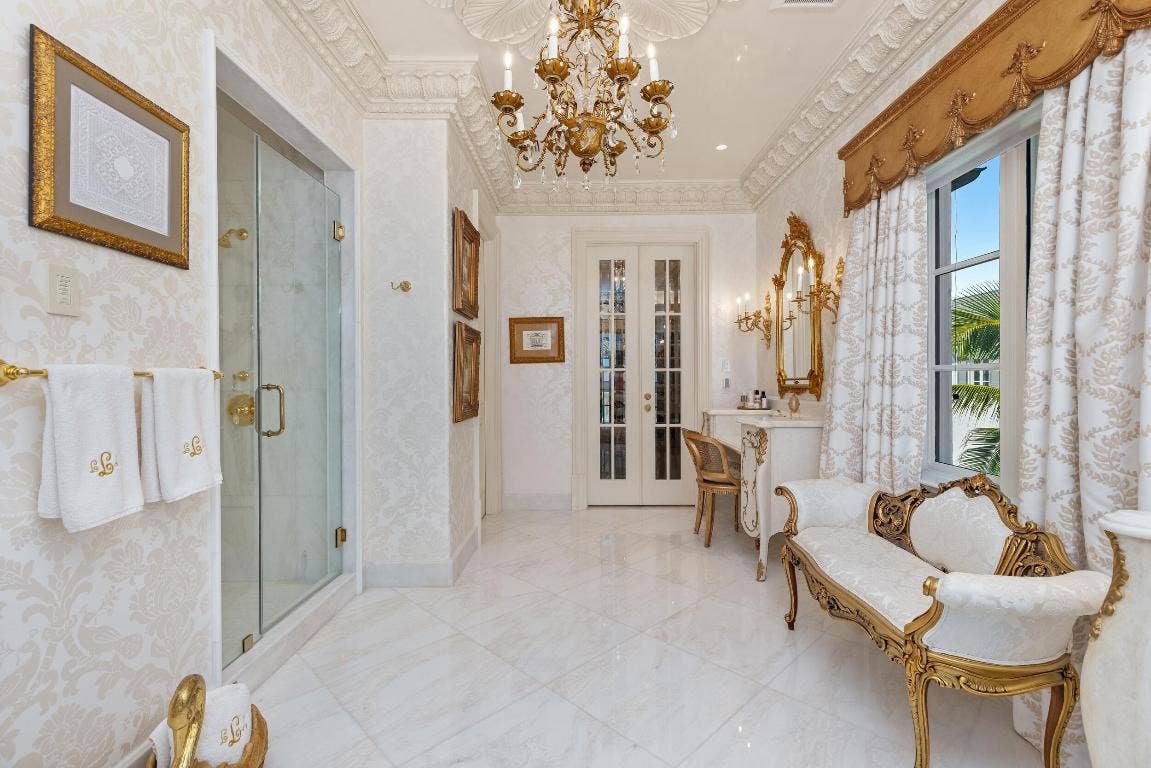 1620 S Ocean Boulevard, Palm Beach, FL 33480 1620 S Ocean Boulevard, Palm Beach, FL 33480