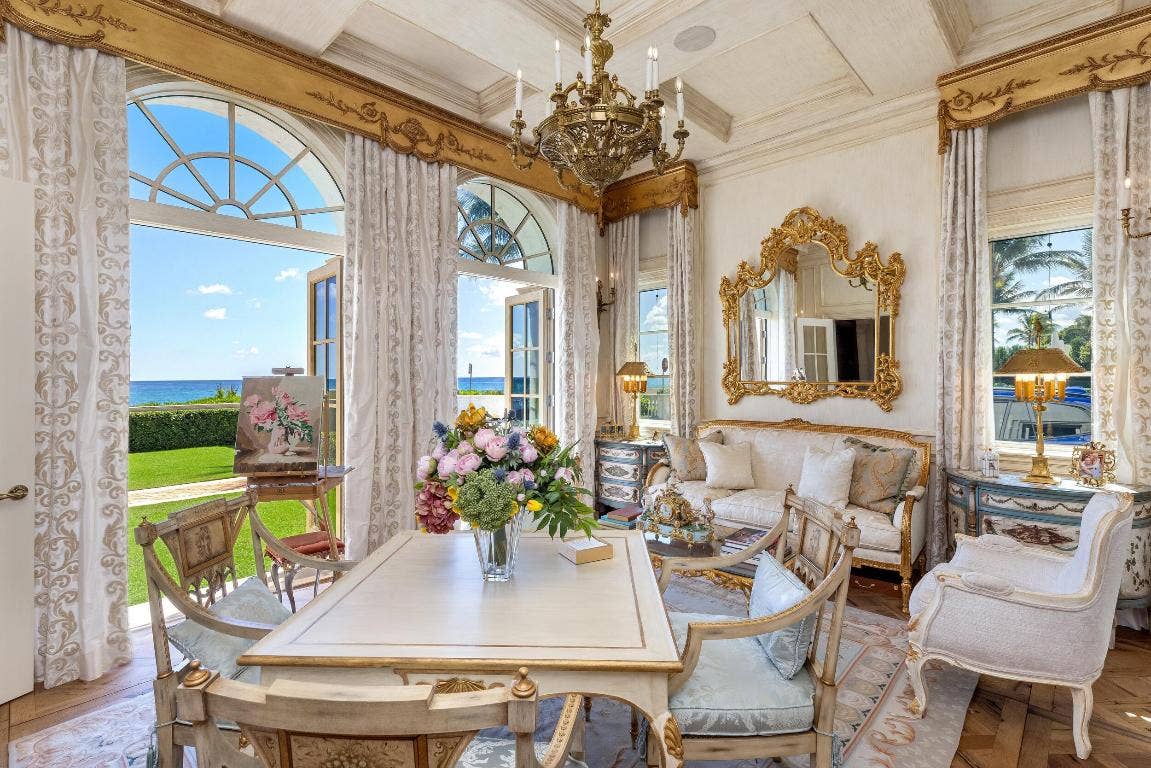1620 S Ocean Boulevard, Palm Beach, FL 33480 1620 S Ocean Boulevard, Palm Beach, FL 33480