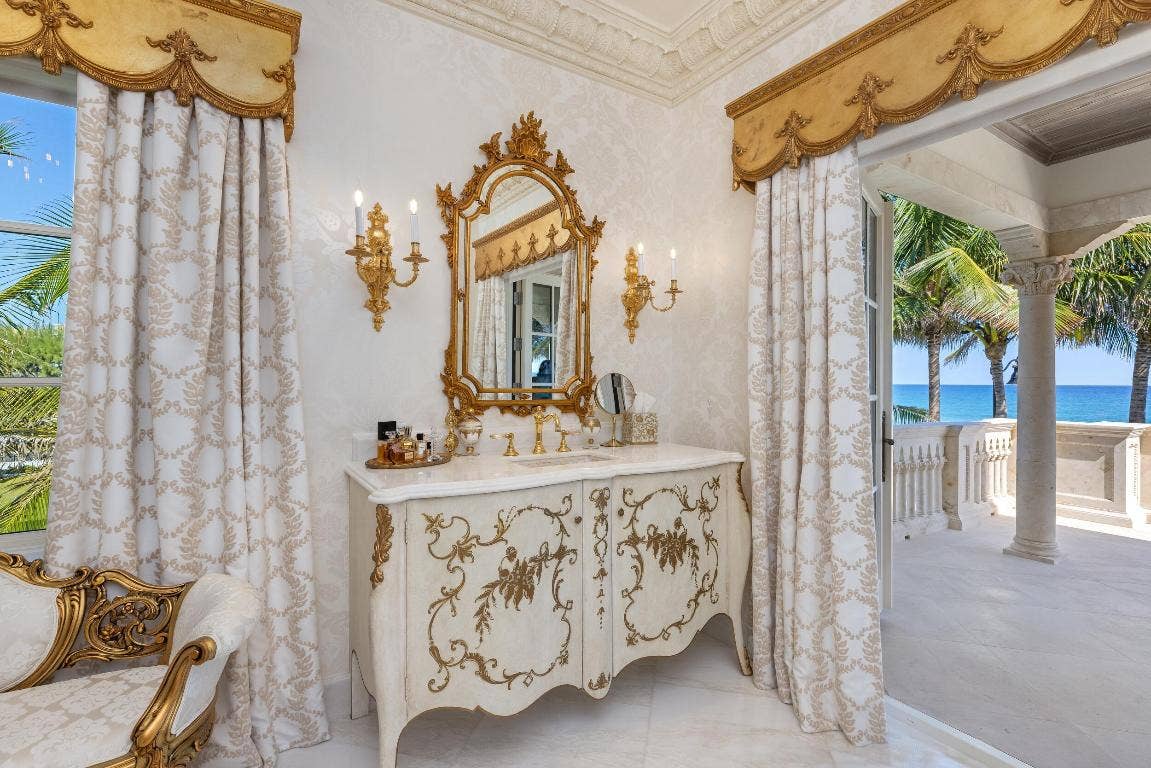 1620 S Ocean Boulevard, Palm Beach, FL 33480 1620 S Ocean Boulevard, Palm Beach, FL 33480
