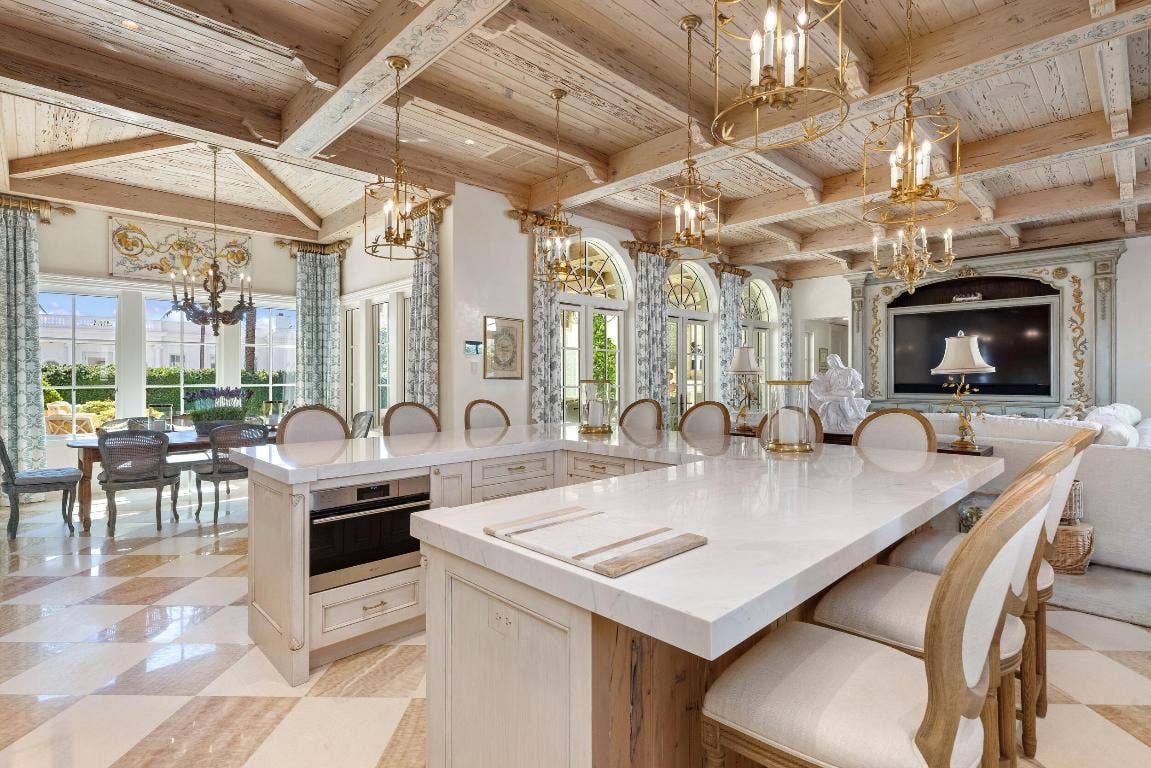1620 S Ocean Boulevard, Palm Beach, FL 33480 1620 S Ocean Boulevard, Palm Beach, FL 33480