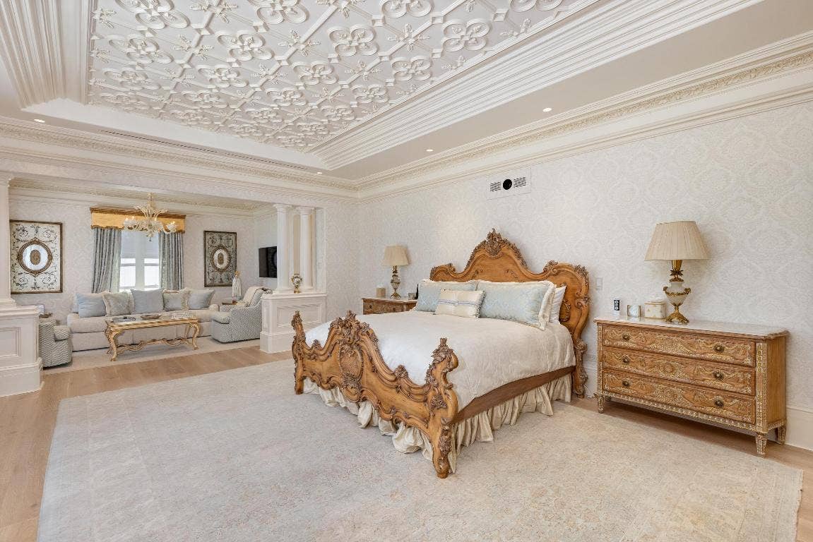 1620 S Ocean Boulevard, Palm Beach, FL 33480 1620 S Ocean Boulevard, Palm Beach, FL 33480