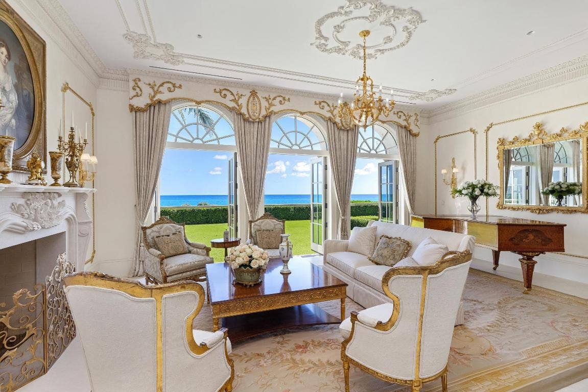 1620 S Ocean Boulevard, Palm Beach, FL 33480 1620 S Ocean Boulevard, Palm Beach, FL 33480
