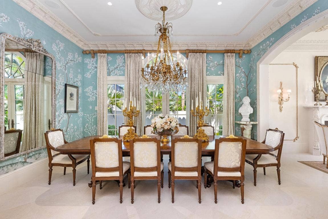 1620 S Ocean Boulevard, Palm Beach, FL 33480 1620 S Ocean Boulevard, Palm Beach, FL 33480