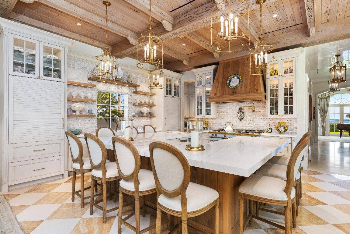 1620 S Ocean Boulevard, Palm Beach, FL 33480 1620 S Ocean Boulevard, Palm Beach, FL 33480