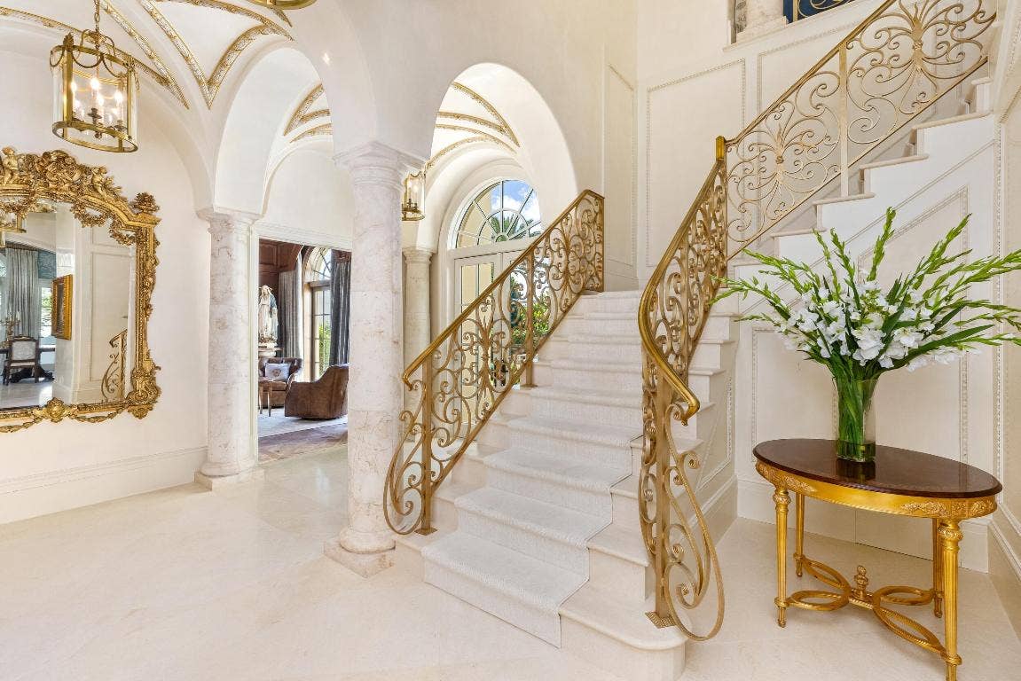 1620 S Ocean Boulevard, Palm Beach, FL 33480 1620 S Ocean Boulevard, Palm Beach, FL 33480