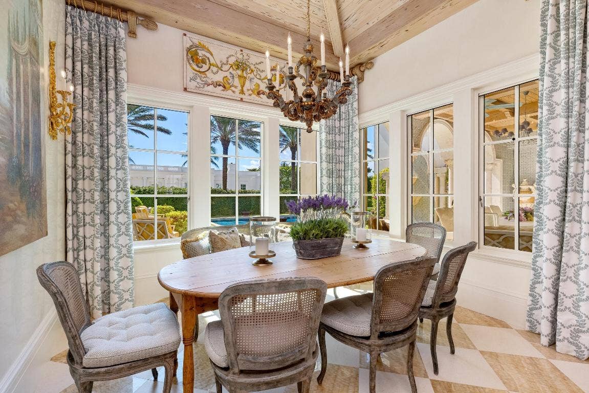 1620 S Ocean Boulevard, Palm Beach, FL 33480 1620 S Ocean Boulevard, Palm Beach, FL 33480