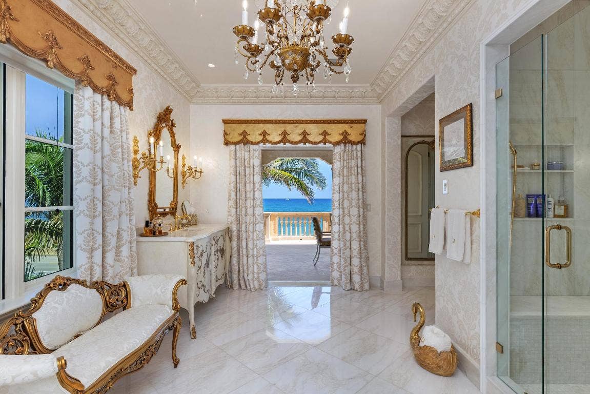1620 S Ocean Boulevard, Palm Beach, FL 33480 1620 S Ocean Boulevard, Palm Beach, FL 33480