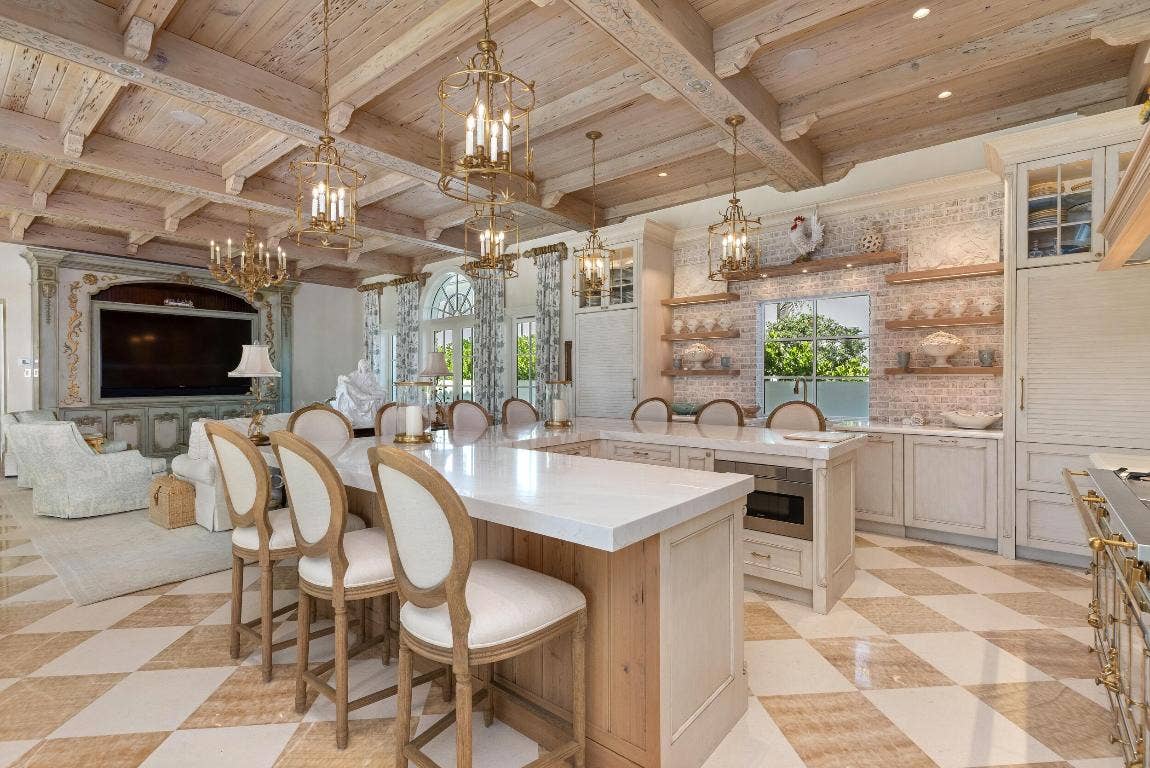 1620 S Ocean Boulevard, Palm Beach, FL 33480 1620 S Ocean Boulevard, Palm Beach, FL 33480