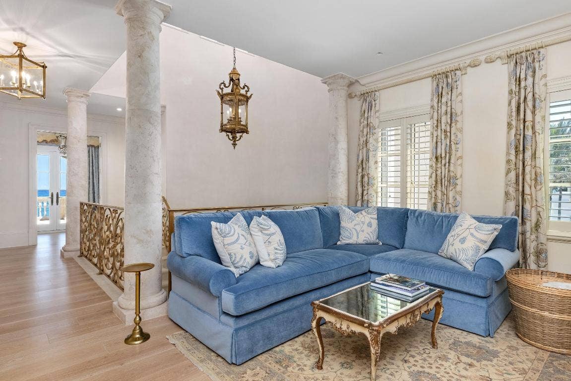 1620 S Ocean Boulevard, Palm Beach, FL 33480 1620 S Ocean Boulevard, Palm Beach, FL 33480