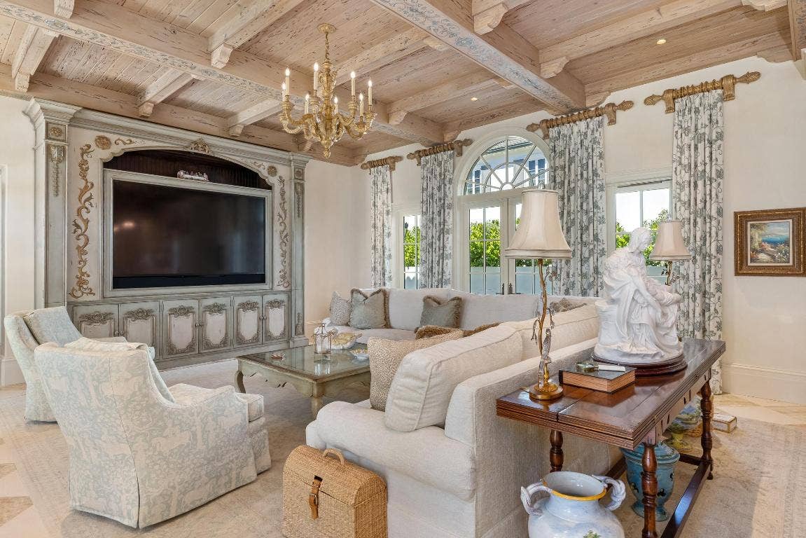 1620 S Ocean Boulevard, Palm Beach, FL 33480 1620 S Ocean Boulevard, Palm Beach, FL 33480