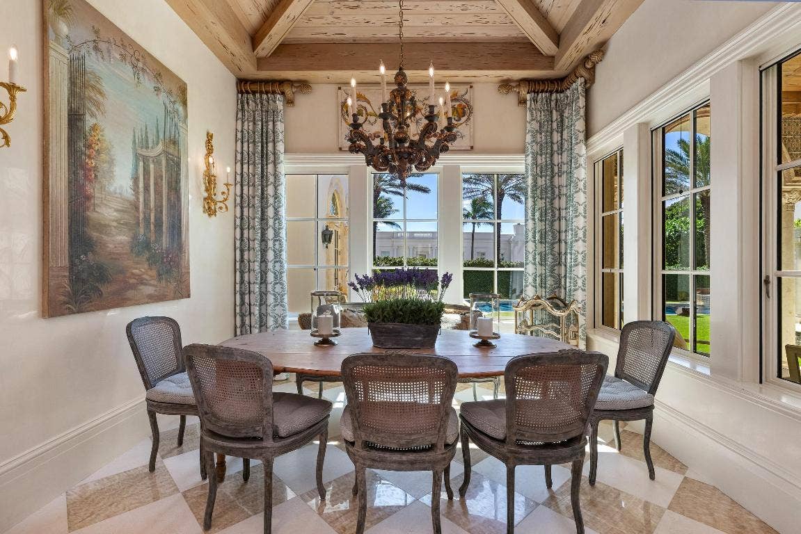 1620 S Ocean Boulevard, Palm Beach, FL 33480 1620 S Ocean Boulevard, Palm Beach, FL 33480